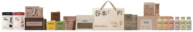 85后男老板,卖蛋白粉年入16亿!研发费用吓人(6) 85后男老板,卖蛋白粉年入16亿!研发费用吓人(6)