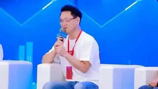 85后男老板,卖蛋白粉年入16亿!研发费用吓人(4) 85后男老板,卖蛋白粉年入16亿!研发费用吓人(4)