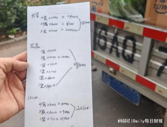 一肩挑金融服务   稠州银行站长曹金星的农村金融“双岗”担当(1)