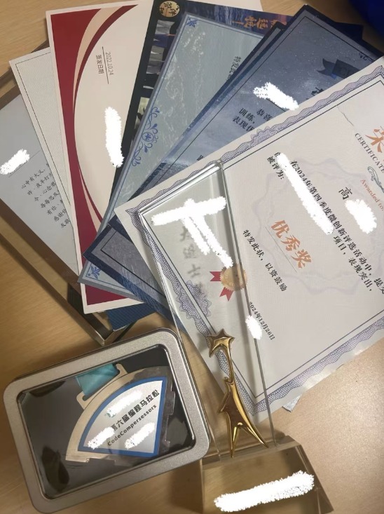 视源股份32岁程序员猝死：底薪3千24小时待岗 公司多岗位要求“抗压能力强”(3)