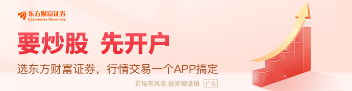 现货黄金价格一路上扬 首次突破5300美元/盎司(2) 现货黄金价格一路上扬 首次突破5300美元/盎司(2)