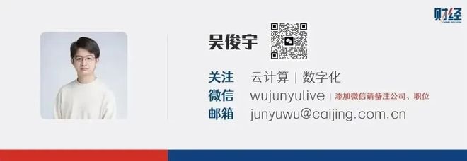 至少有九家中国AI芯片公司出货量超万卡(7)