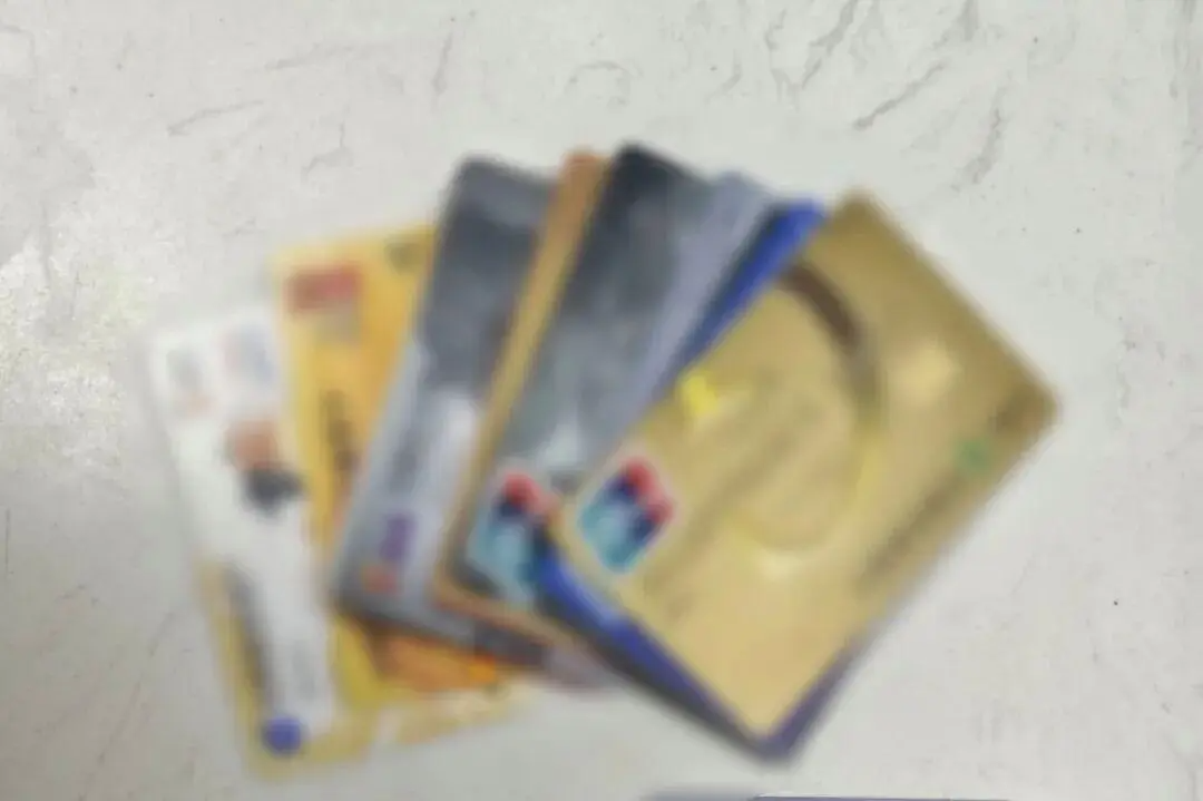 “00后”新警出手了!一根针,保住了126万(4) “00后”新警出手了!一根针,保住了126万(4)