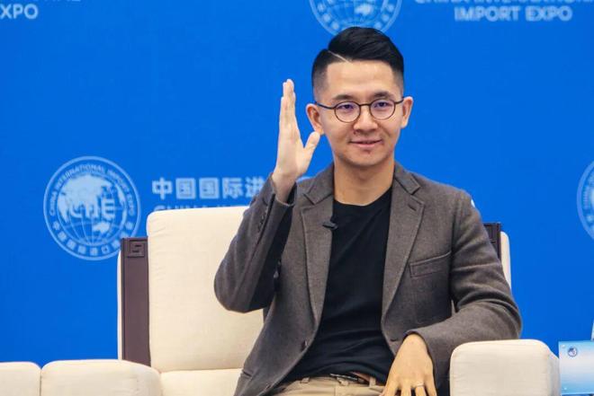 “空降”印奇和50亿,阶跃星辰上桌了吗?(3) “空降”印奇和50亿,阶跃星辰上桌了吗?(3)