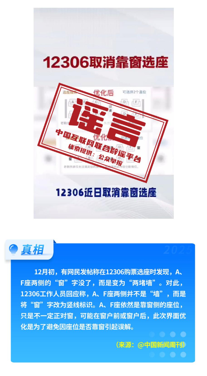 海南自由贸易港封关等于“封岛”、激素蛋大量流入市场、一次性信用修复等于“信用洗白”……这些谣言别再传了(7) 海南自由贸易港封关等于“封岛”、激素蛋大量流入市场、一次性信用修复等于“信用洗白”……这些谣言别再传了(7)