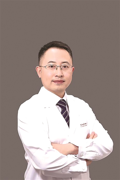 美甲多久做一次才健康?至少间隔4-6周(1) 美甲多久做一次才健康?至少间隔4-6周(1)