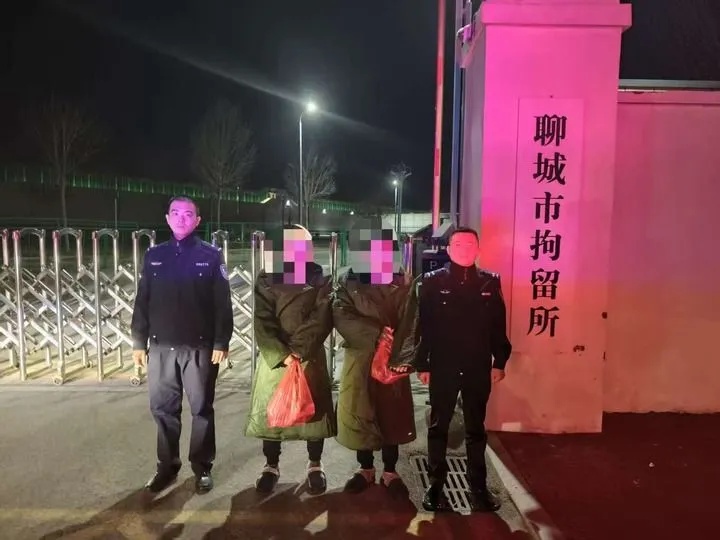 看到这种“试吃卡”,千万别扫码!(2) 看到这种“试吃卡”,千万别扫码!(2)
