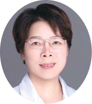“死了”的牙齿如何复活？(1)