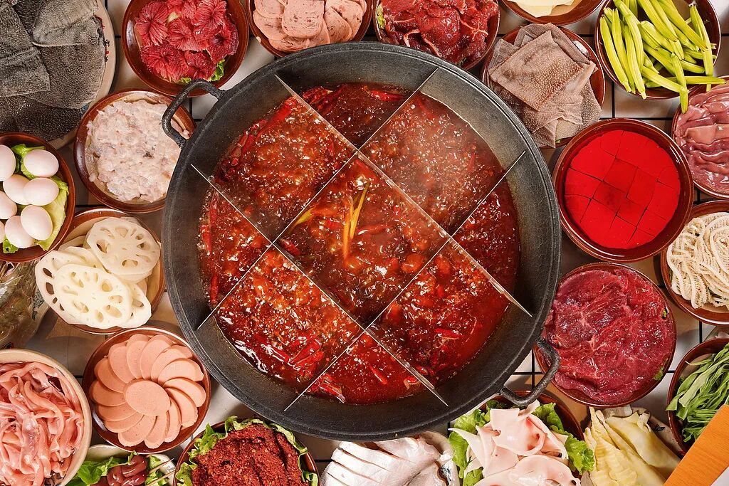 吃完“垃圾食品”有“解药”?真相是......(1) 吃完“垃圾食品”有“解药”?真相是......(1)