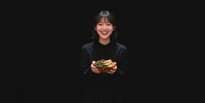 梦碎IPO，中国泡菜之王卖了(1)