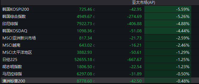 人形机器人利好消息不断！特斯拉第三代人形机器人将亮相 业绩预喜概念股出炉(1)