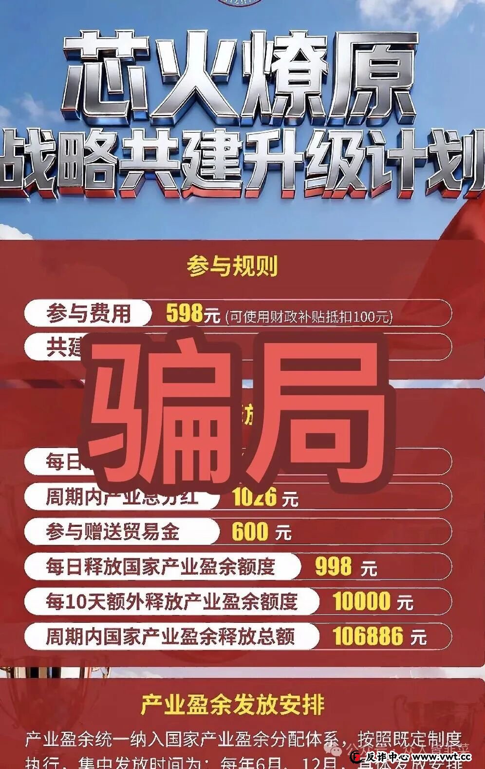远离!Tokocrypto交易所(硅谷智能),国际智链这2个项目都是骗局,随时收割崩盘,别再被骗了!(1) 远离!Tokocrypto交易所(硅谷智能),国际智链这2个项目都是骗局,随时收割崩盘,别再被骗了!(1)