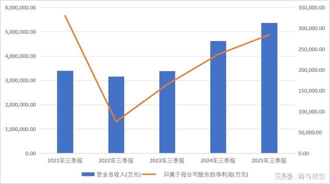 2026年是AI硬件爆发元年,但你知道真正的AI硬件是什么吗?(2) 2026年是AI硬件爆发元年,但你知道真正的AI硬件是什么吗?(2)