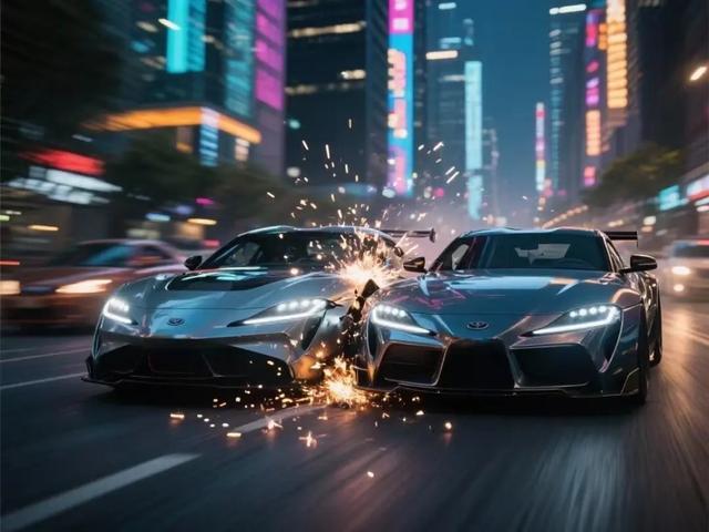 百度不想“掉队”:5亿红包“撞车”腾讯AI社交(1) 百度不想“掉队”:5亿红包“撞车”腾讯AI社交(1)