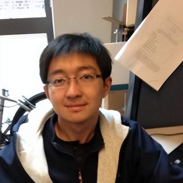 AI“外包”谷歌之后，华人天才抛弃苹果？(4)
