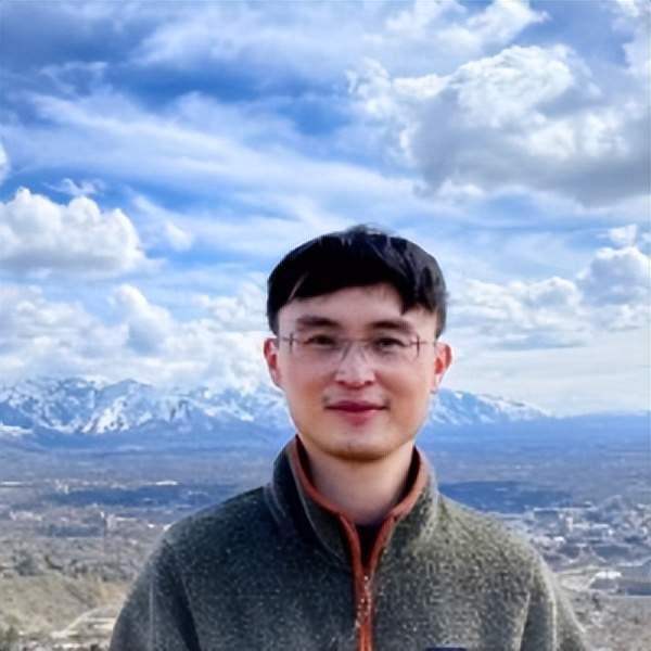 AI“外包”谷歌之后，华人天才抛弃苹果？(7)