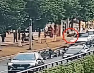 反转了!“孩子被拐”是演的,真相是→(2) 反转了!“孩子被拐”是演的,真相是→(2)