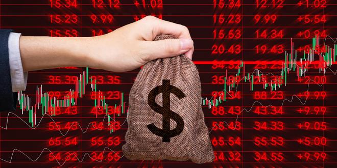 利率2.5%→1.75%，他的养老钱换了“新篮子”(1)