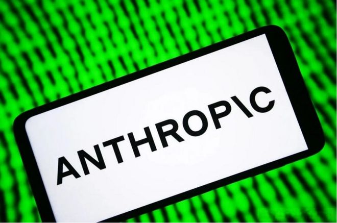 Anthropic指控中国AI“抄袭”，背后有何资本算计？(3)