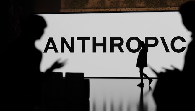 Anthropic指控中国AI“抄袭”，背后有何资本算计？(1)