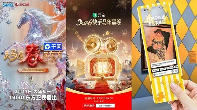 Anthropic指控中国AI“抄袭”，背后有何资本算计？(7)