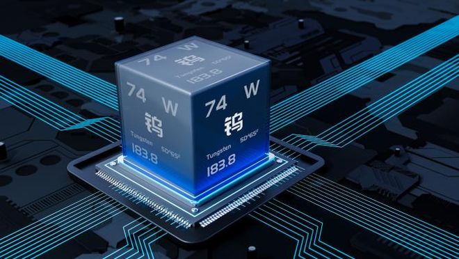 亚盛集团4连板，“章盟主”席位买入！矿业子公司成立14年，未取得采矿资质(1)