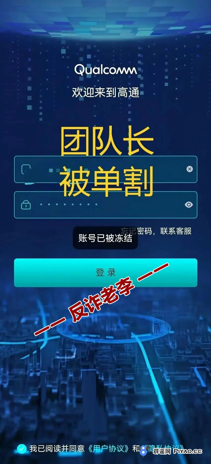 “高通”崩盘后的“资金去哪儿了”:起底USDT洗钱通道和“车手”取现黑产(1) “高通”崩盘后的“资金去哪儿了”:起底USDT洗钱通道和“车手”取现黑产(1)