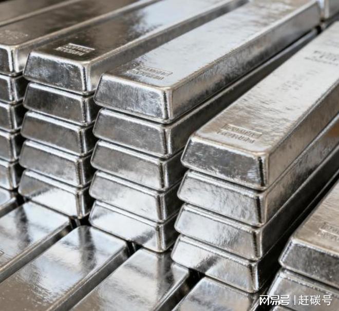 帝科股份白银套保巨亏！究竟是运气太差还是赌性太强？(5)