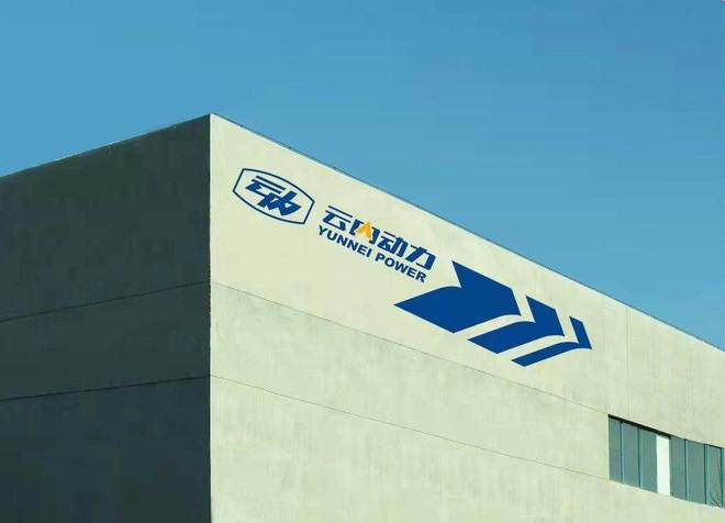 商用车柴油机咋选?2025年10强:潍柴47万台,云内第4,东康第10(3) 商用车柴油机咋选?2025年10强:潍柴47万台,云内第4,东康第10(3)