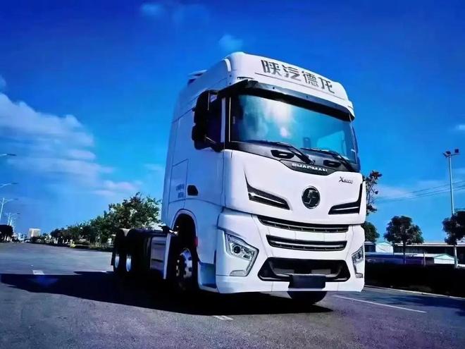 商用车柴油机咋选?2025年10强:潍柴47万台,云内第4,东康第10(4) 商用车柴油机咋选?2025年10强:潍柴47万台,云内第4,东康第10(4)