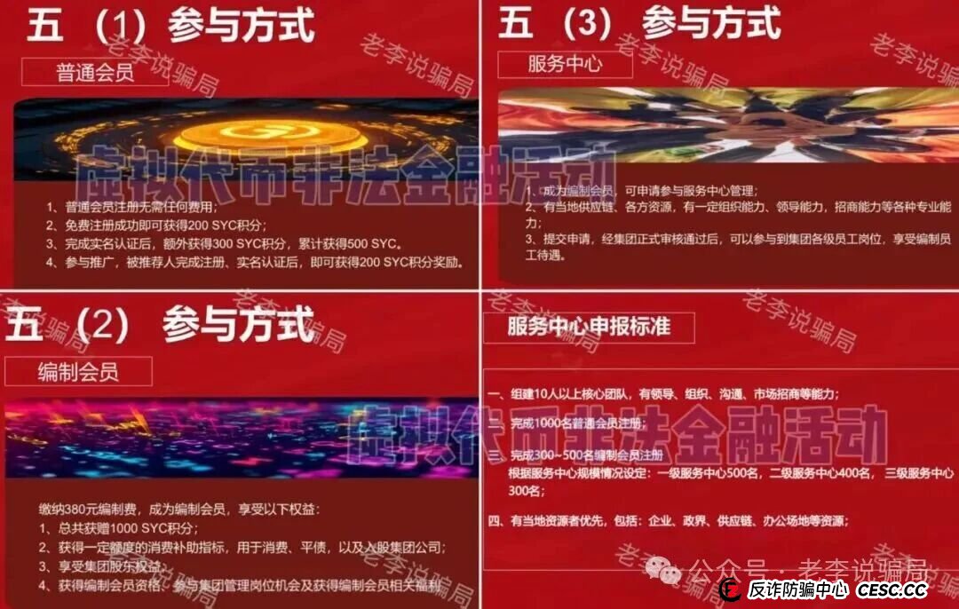 坤月龙蹭上“乡村振兴”？别被政策热词蒙蔽了双眼(2)