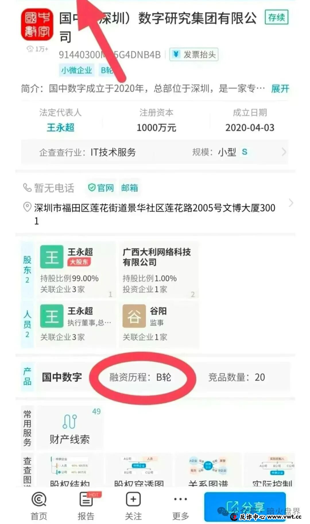 起底“有鱼生活”文化IP骗局——深圳文交所早已撇清关系,你们手里的就是一