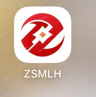 中盛铭量化ai资金盘:“国企控股”的温情故事,如何让你心甘情愿掏钱?