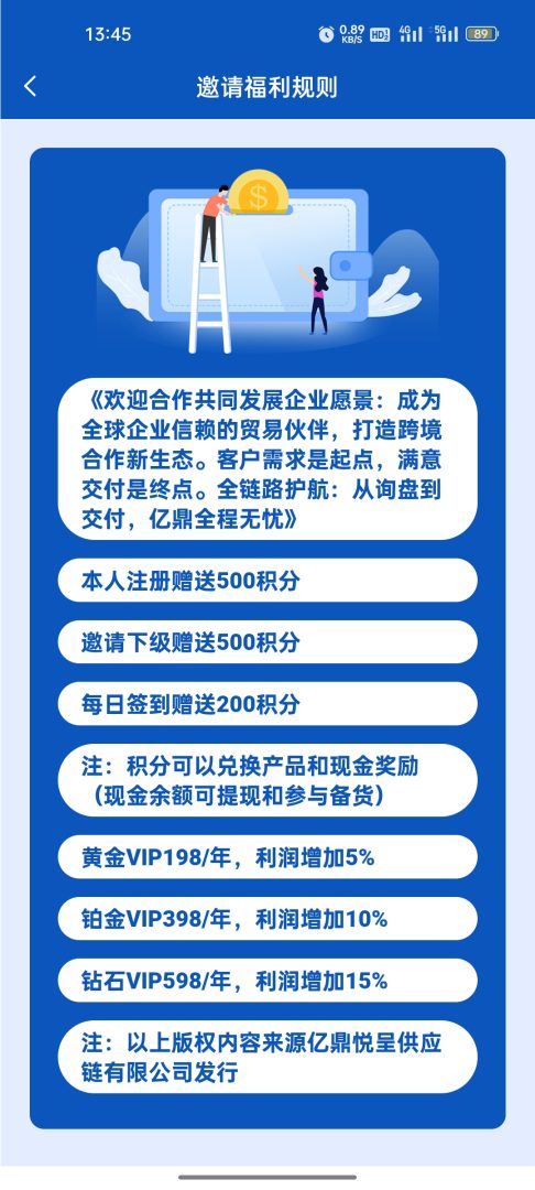 对话“亿鼎悦呈”内部人士:操盘手最怕你知道的五个真相