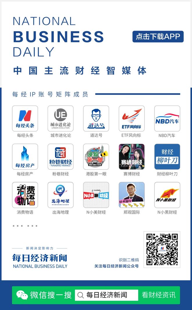 于东来再回应胖东来“40亿元资产分配”:本人占比5%,资产化成股本、资金在公司继续使用!12名店长每人2000万元,普通员工人均20万元(5) 于东来再回应胖东来“40亿元资产分配”:本人占比5%,资产化成股本、资金在公司继续使用!12名店长每人2000万元,普通员工人均20万元(5)