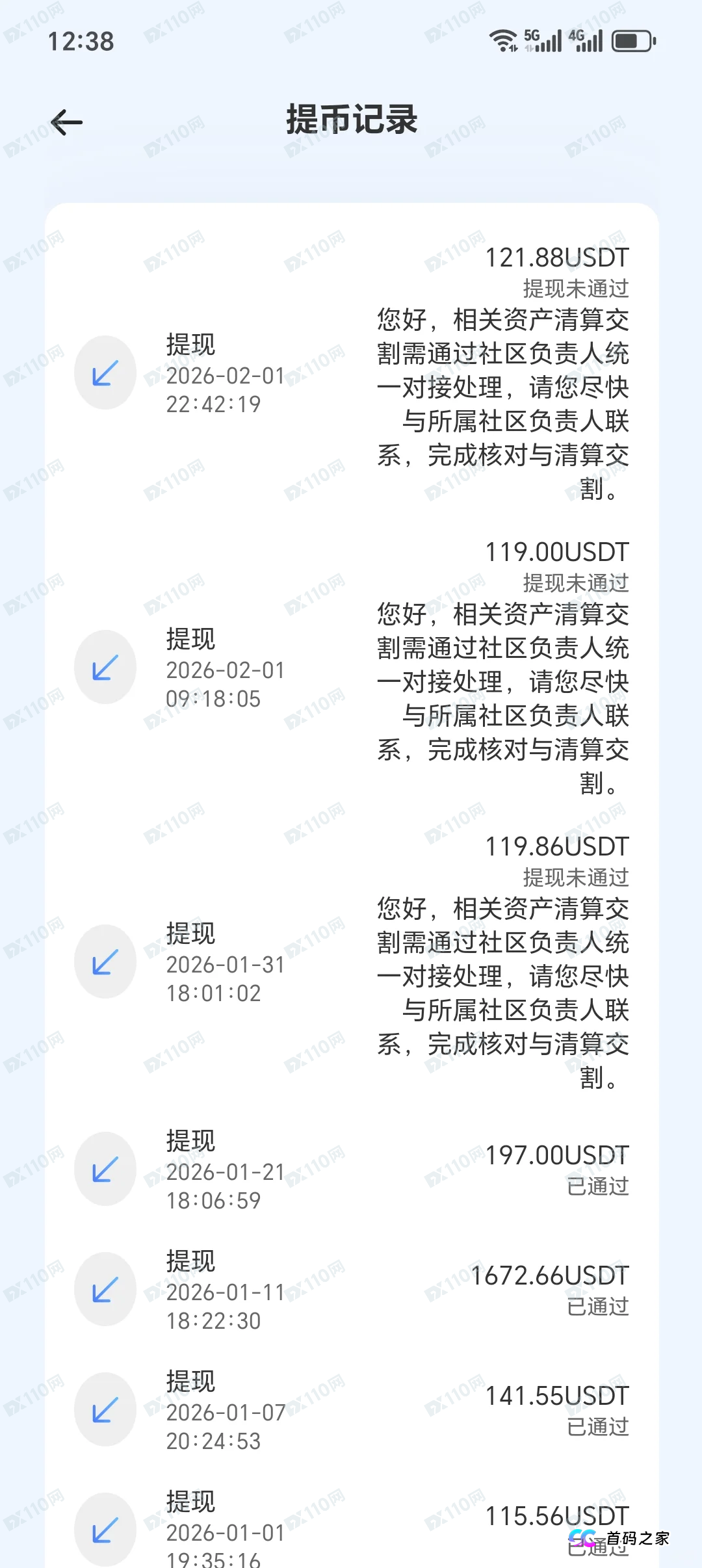 深度解析合众远景TGG-X话术:“充提差补单”是让你往火坑里跳(2) 深度解析合众远景TGG-X话术:“充提差补单”是让你往火坑里跳(2)