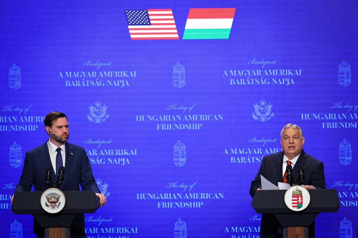 巴基斯坦总理提议:特朗普宽限两周 伊朗开放霍尔木兹海峡两周(2) 巴基斯坦总理提议:特朗普宽限两周 伊朗开放霍尔木兹海峡两周(2)