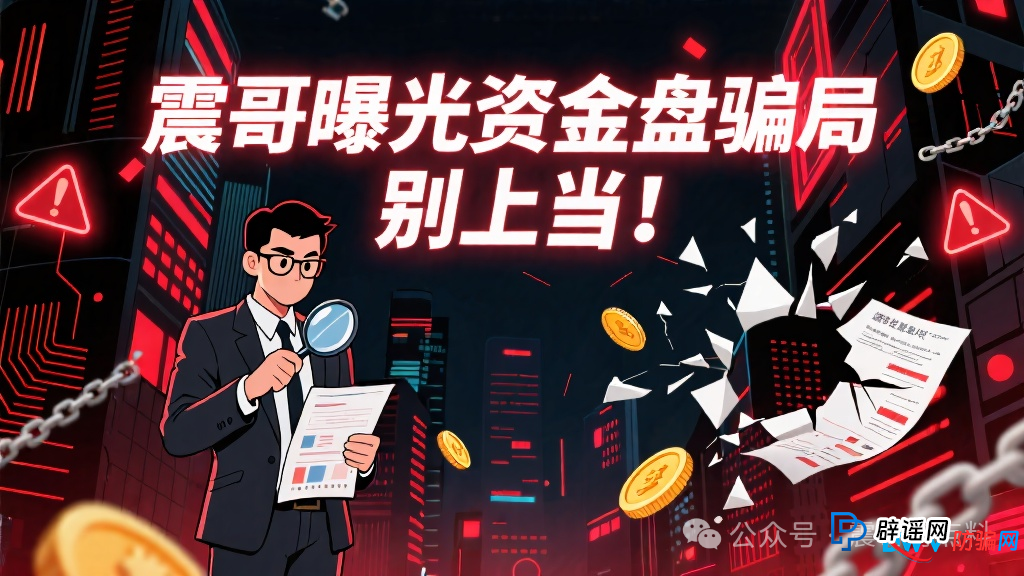 银彩娱乐/银彩乐聊（远光集团）杀猪盘诈骗，境外园区所开，远离(1)