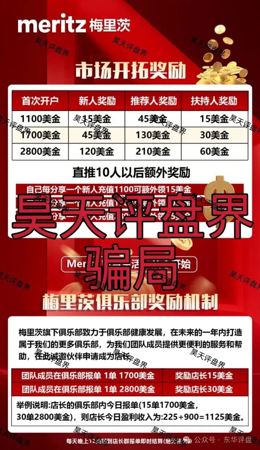 独家起底：韩国真Meritz最近在干嘛？看完你还信国内那个“梅里茨资本”吗？(2)