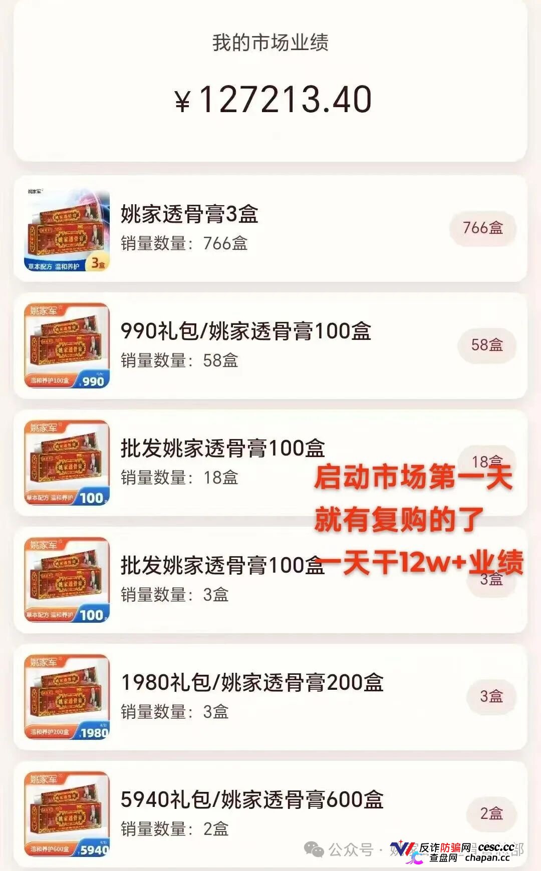 姚家甄选|卖一盒膏药赚几块钱,背上的刑期可能十几年——传销组织者的量刑标准,你自己算(1) 姚家甄选|卖一盒膏药赚几块钱,背上的刑期可能十几年——传销组织者的量刑标准,你自己算(1)