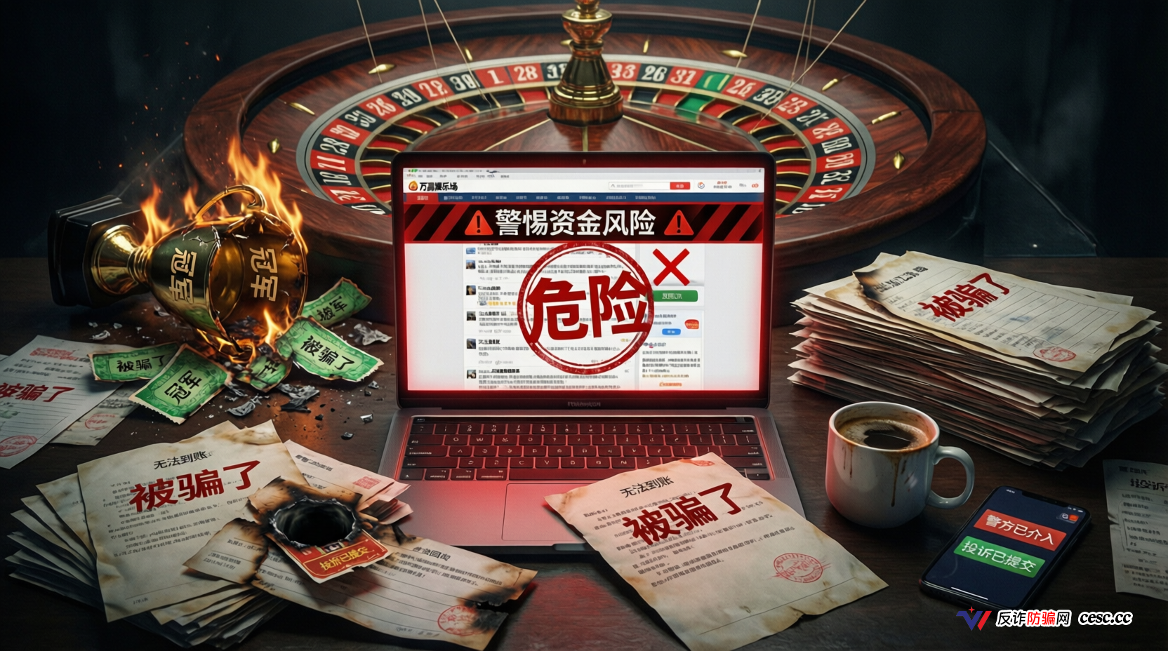 万嘉娱乐城这彩票盘真敢开,你以为那是机会还是专门给你挖的坑?(1) 万嘉娱乐城这彩票盘真敢开,你以为那是机会还是专门给你挖的坑?(1)