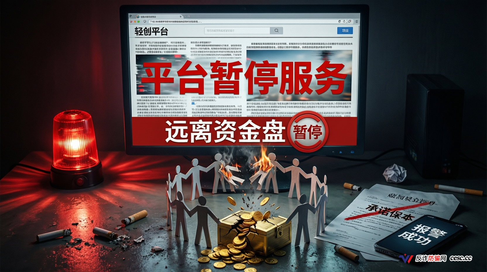 轻创平台:日收益1.5%的竞拍盘,黄精饮液不过是遮羞布(1) 轻创平台:日收益1.5%的竞拍盘,黄精饮液不过是遮羞布(1)