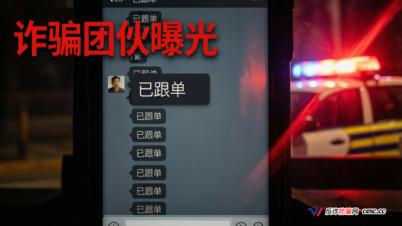 易秒智链是不是骗局?Web3数字版权包装的资金集资运作模式(1) 易秒智链是不是骗局?Web3数字版权包装的资金集资运作模式(1)