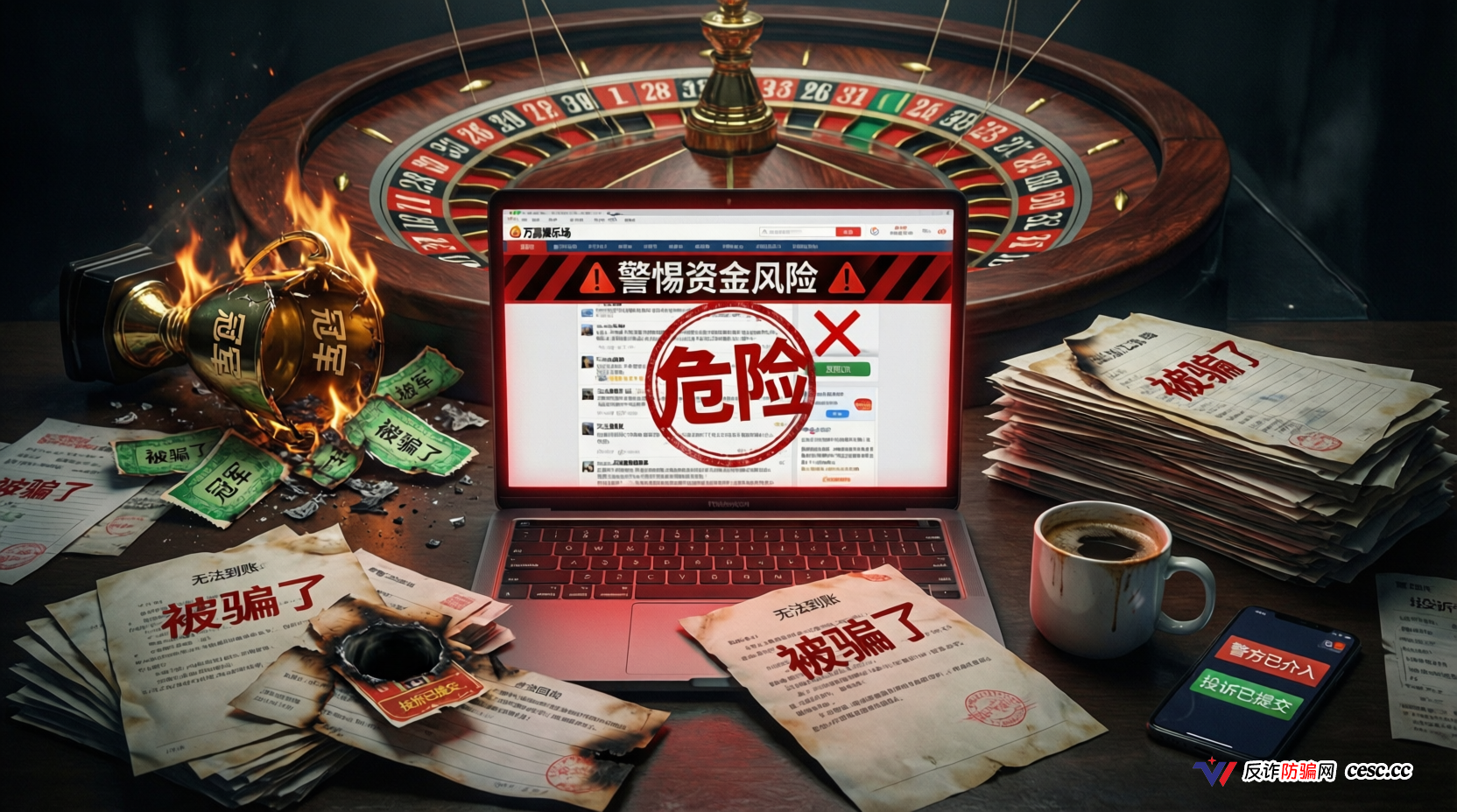 万嘉娱乐城这彩票盘真敢开，你以为那是机会还是专门给你挖的坑？