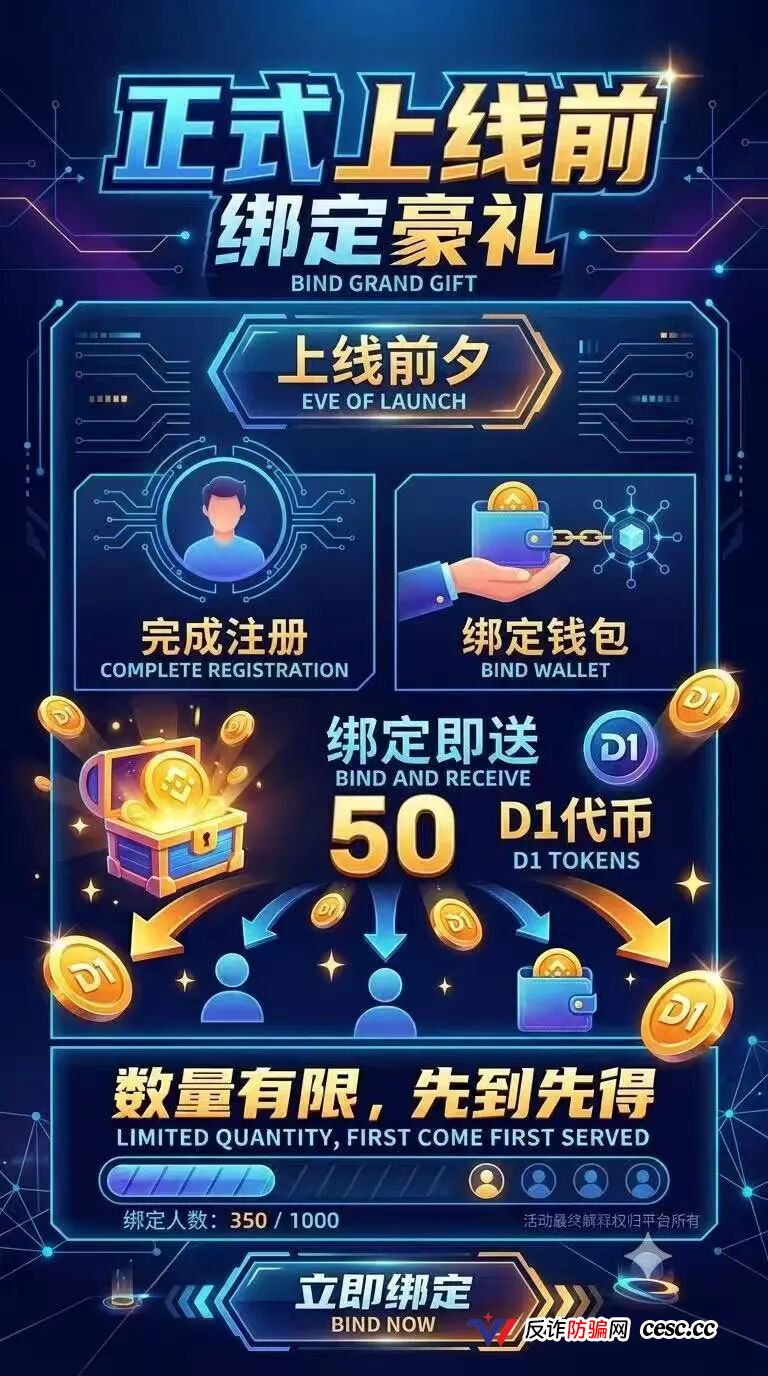 卸载币安道1，现在｜资金盘崩盘倒计时｜别等提现失败才后悔(3)