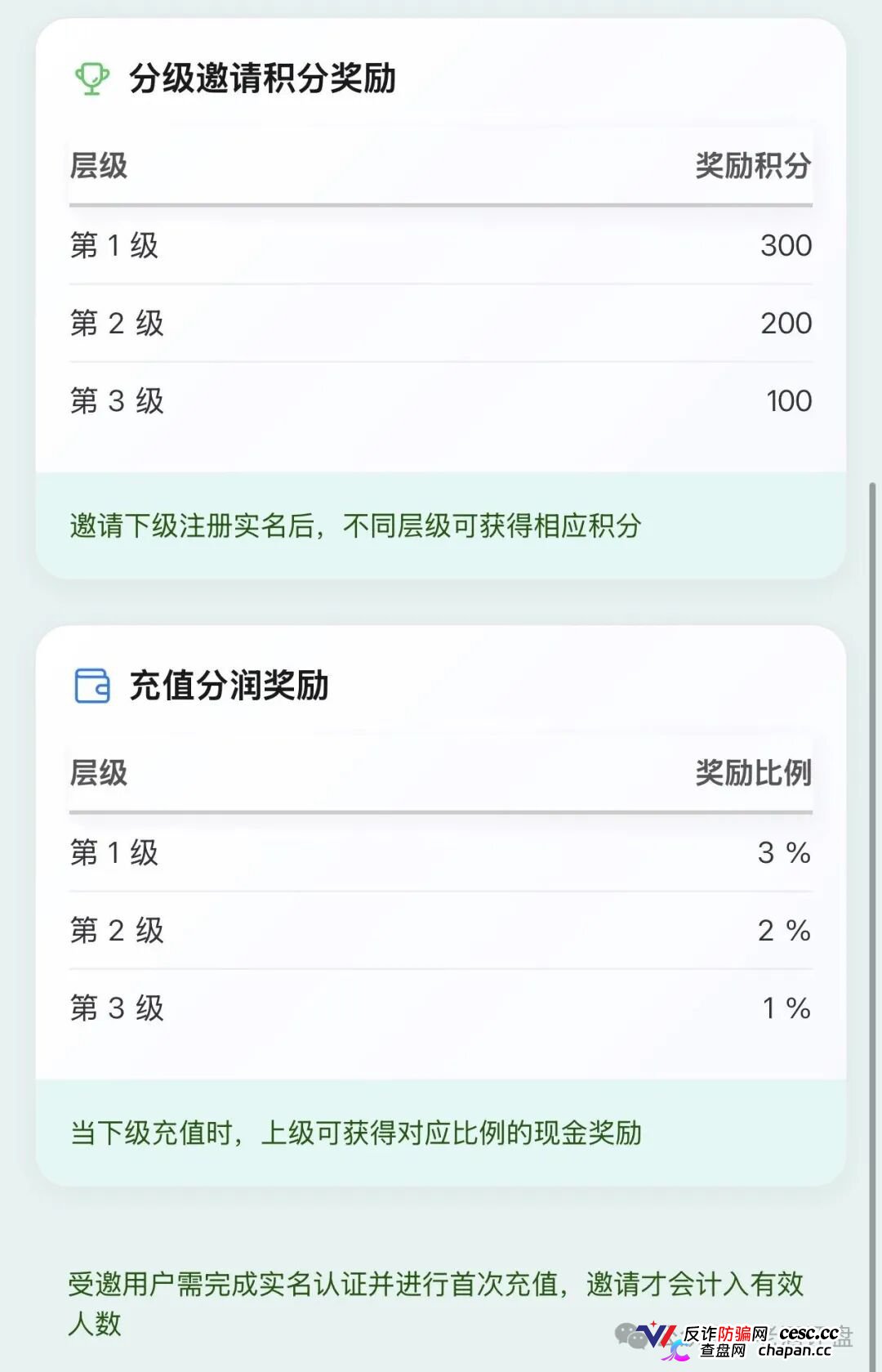 云投农林照抄国企资料就敢自称国资项目，真国企从未搞过USDT理财更没拉过头(5)