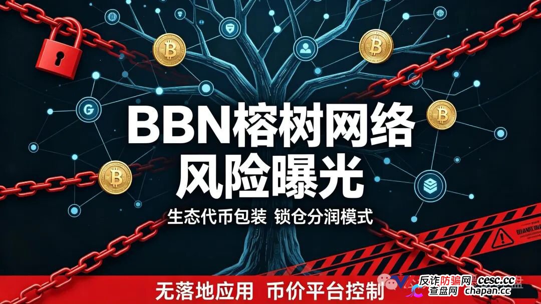 紧急预警!7月10个新开资金盘全曝光,千万别投!(13) 紧急预警!7月10个新开资金盘全曝光,千万别投!(13)
