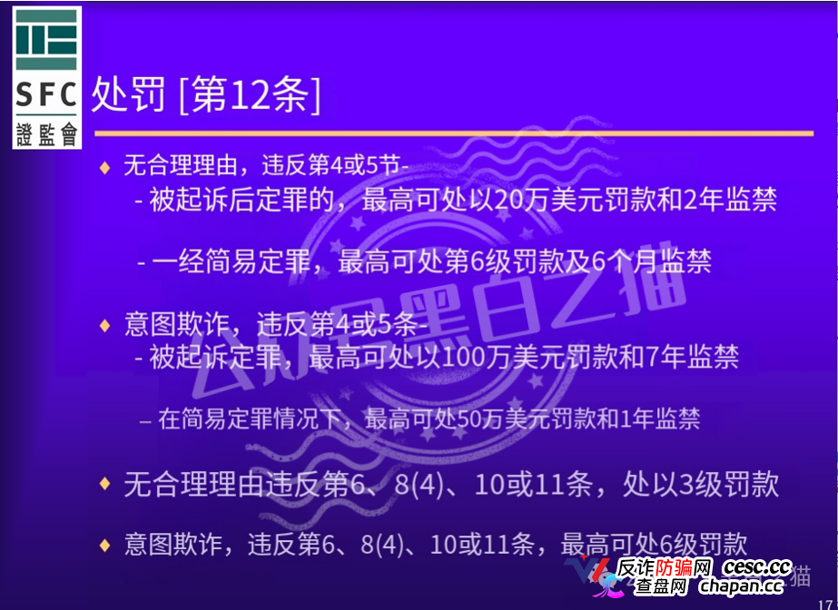 重磅|“榮晟資本”关联深圳公司被列经营异常,未取得中国证监会《经营证券期货业务许可证》,却敢碰证券期货基金私募?(12) 重磅|“榮晟資本”关联深圳公司被列经营异常,未取得中国证监会《经营证券期货业务许可证》,却敢碰证券期货基金私募?(12)