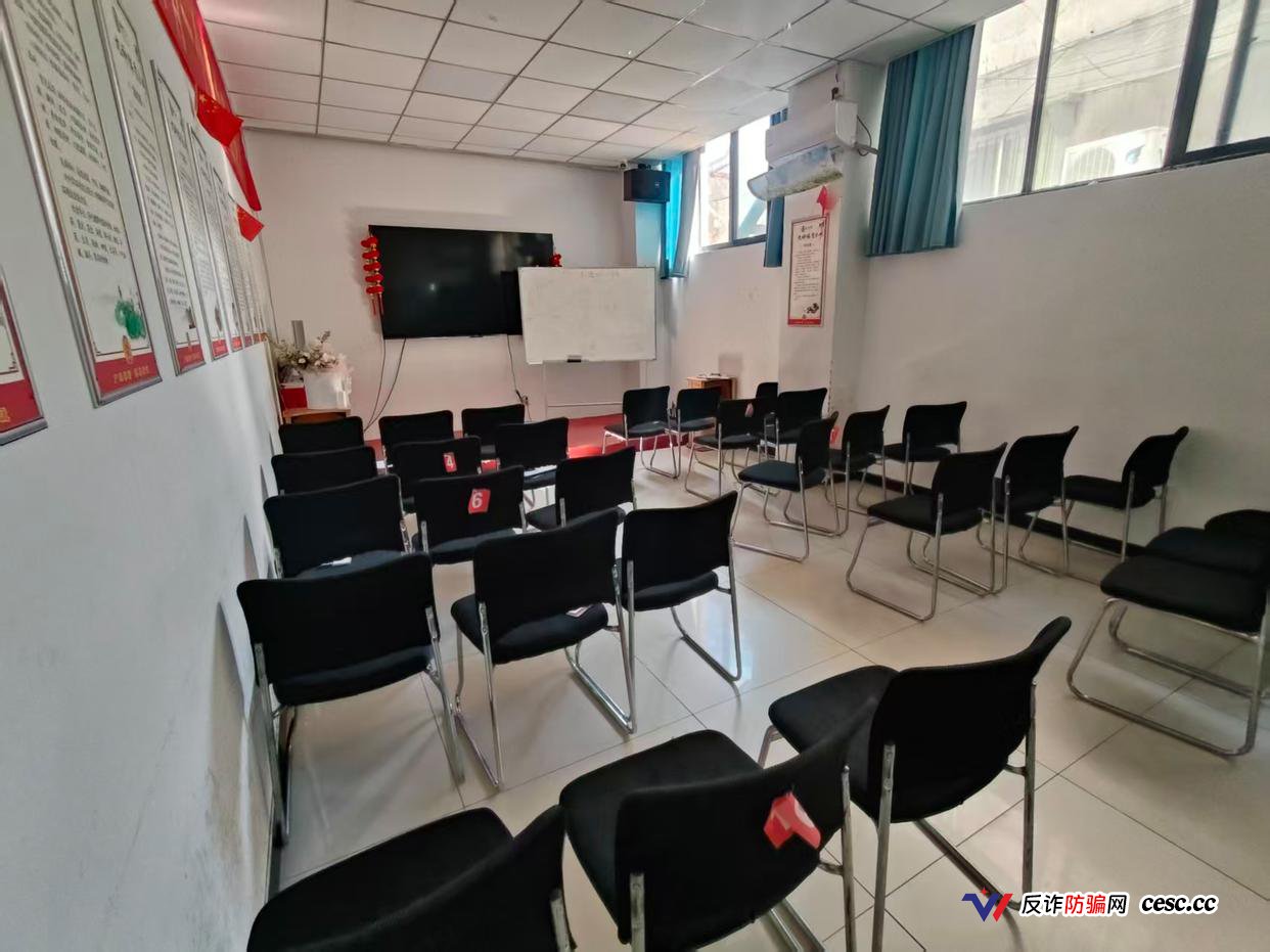可以买的国医弟子和可以租的医师证:德元升照出的中医馆加盟合规真相,被指涉嫌违法(9) 可以买的国医弟子和可以租的医师证:德元升照出的中医馆加盟合规真相,被指涉嫌违法(9)