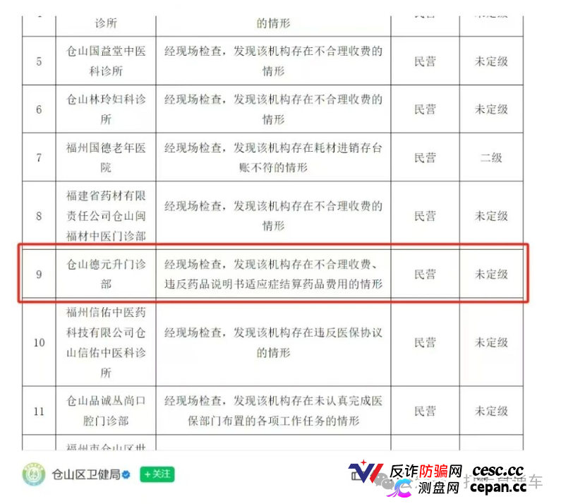 德元升公关很给力 疯狂投诉后 舆情越来越多 真好玩(3) 德元升公关很给力 疯狂投诉后 舆情越来越多 真好玩(3)
